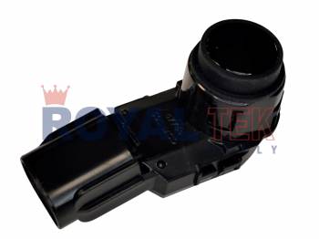 SENSOR DE ESTACIONAMIENTO ROYALTEK TOYOTA SW4 --- OEM 8934160060